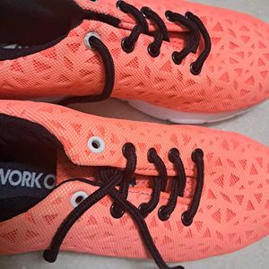 New Branded Shoes