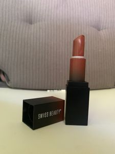 Nude Lip Combo🍒