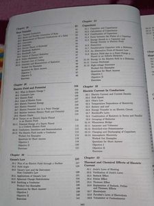 Concepts of Physics Vol. 2 by H.C. Verma