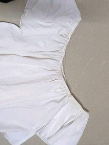 Women Top Combo Offer