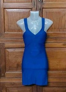 Party Dress