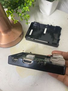 Raspberry Pi for sale