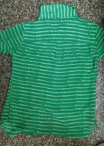 Beautiful Top For Girls