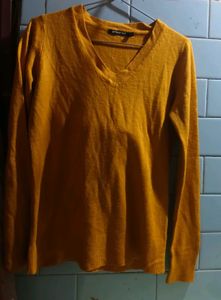 Women  Sweater