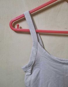 Cami Top