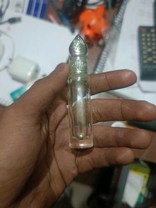 Al-Nuaim Escada Eftina Perfume