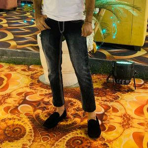 Stylish Jeans