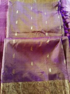 Kanjeevaram Sarees❤️