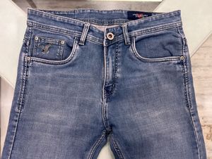 American Eagle Denim Jeans