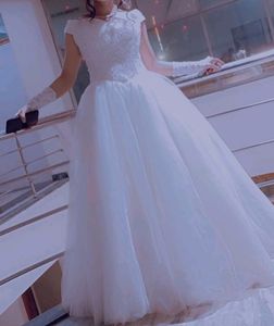 Cinderella Barbie Ball Gown 🤩👰