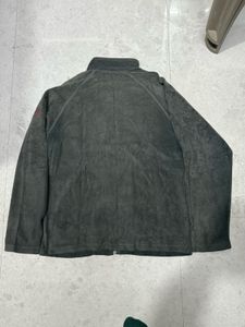 New Balance Fleece Jacket