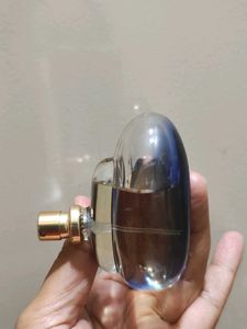Oriflame Elvie Firefly