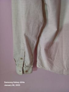 FTw01, Shirt  Men&#39;s