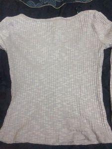 Forever 21 Top