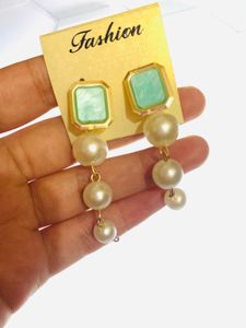 Jwellery Combo/jhumke/ear rings/bracelet/neckpiece