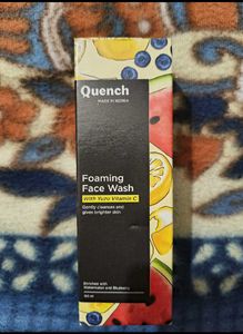 pack of 3, face wash, serum, moisturizer