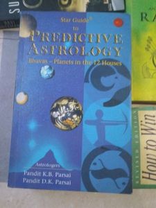 🟥5 BOOKS AT LOWEST PRICE