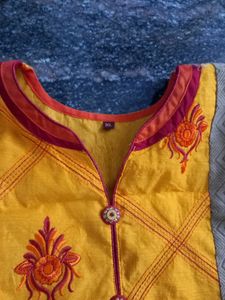 Kurtha