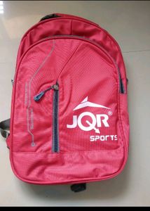 School Bag