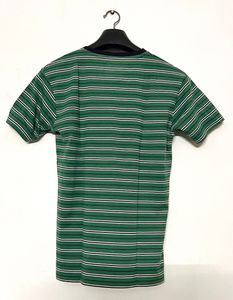 BRINK t-shirt | premium product without tag