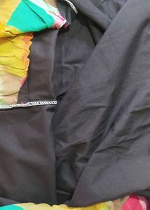 Women Ethnic Dress