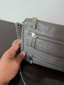 Rebecca Minkoff