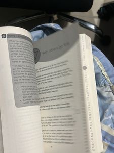 Secrets of Influential People