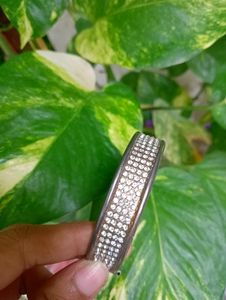 Party Wear Bracelet Kada