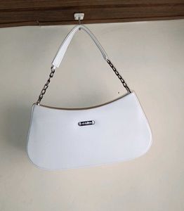 Trending Asthetic Shoulder Bag👜