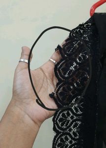 Kurta Set🖤