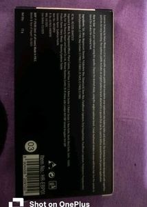 2 of hilary Eyebrow and pilgrim eyecream