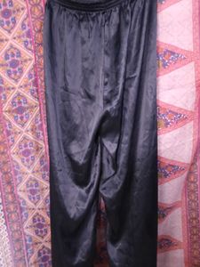 Night Dress