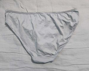 Cloth