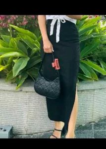 Max Handbag