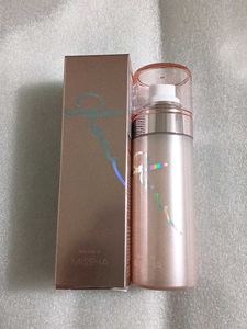 MISSHA Glow Skin Balm Mist