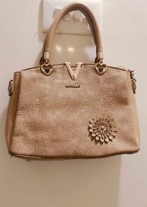 Imported Handbag 👜