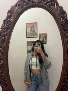 SPUNK Sweatshirt
