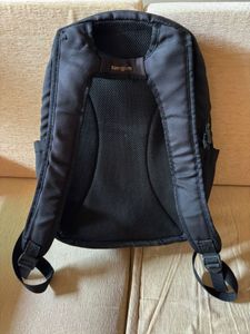 Dell Backpack