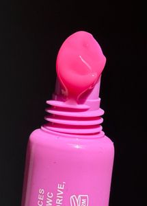 Rhode Peptide Lip Tint Dupe