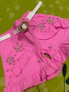 Pack Of 8 Kids Cloth