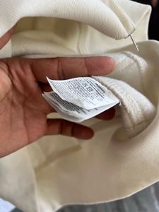 H&amp;M original Zipper Hoodie