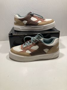 ZARA Sneakers 43 - size