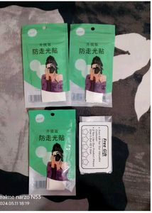 Double Side Transparent Tape To Stick Dress