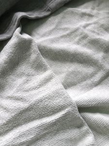 H&amp;M Winter Dress (Women&#39;s)