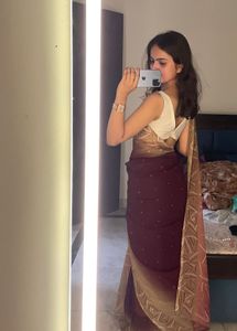Sari