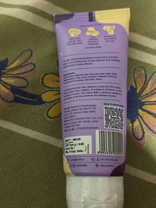 Sanfe Intimate Lightening Serum