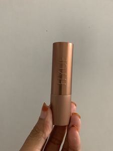 HYUE Lipstick