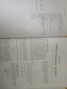 Hc Verma Physics Volume 1