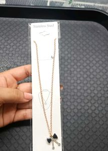 5 Pc Chain