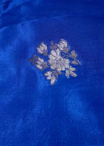 Silk Saree